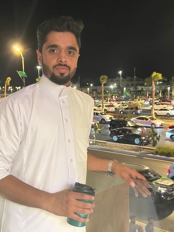 Dammam, Job Seekers, Store Keeper,