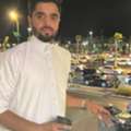 Store Keeper,