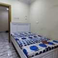 BHD 130/year,  1 BR,  Zinj:- Studio Flat On Rent With Unlimited Ewa..