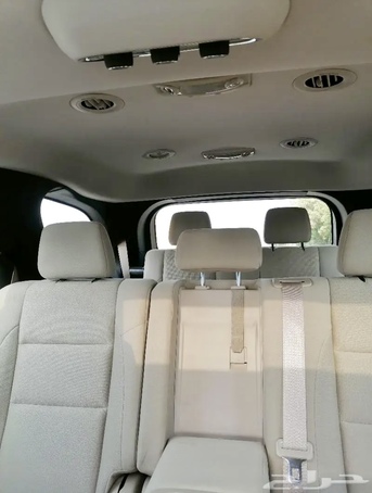 Jizan, Vehicles, Cars & Trucks , SAR 48000,  Dodge Durango,  2015,  Automatic,  212000 KM,  On My Name AWD Variant 100% Original No Work Required Just Buy And Drive Doctor Used Car.