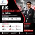 BIS Certification In India