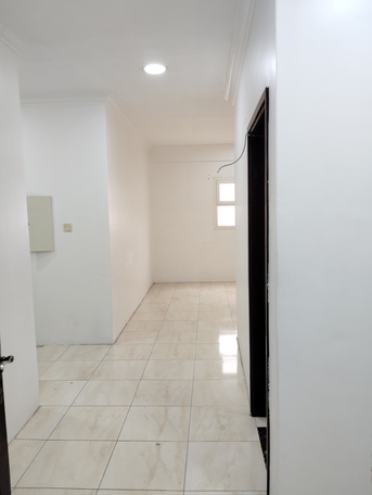 Jubail, Apartments, Flats, Houses & Villas, 2 BR,  2 BHK UNFURNISHED FLAT FOR RENT