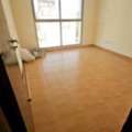 BHD 200/month,  2 BR,  2 Bedroom Unfurnished Flat For Rent Without Ewa