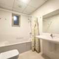 BHD 330/month,  Furnished,  2 BR,  Flat For Rent In Nasmah West