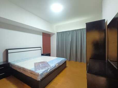 Juffair, Apartments, Flats, Houses & Villas, BHD 330/month,  Furnished,  2 BR,  Flat For Rent In Nasmah West