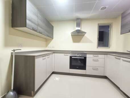Juffair, Apartments, Flats, Houses & Villas, BHD 330/month,  Furnished,  2 BR,  Flat For Rent In Nasmah West