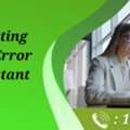 Complete Guide To Fix QuickBooks Error 6209 Instantly