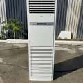 ✅now In Riyadh City Technician From India ✳️ Hyderabad Providing Door Step Service ✳️ For