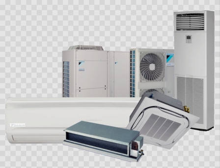 Al Shifa, Air Conditioning, ✅now In Riyadh City Technician From India ✳️ Hyderabad Providing Door Step Service ✳️ For