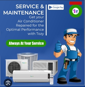 Al Shifa, Air Conditioning, ✅now In Riyadh City Technician From India ✳️ Hyderabad Providing Door Step Service ✳️ For