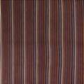 USD 560,  6x6 Square Old Persian Kilim Rug