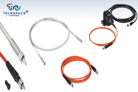 Mumbai, Security, High-Precision Optical Laser Sensor For Modern Applications In Mumbai
