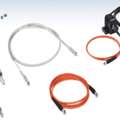 High-Precision Optical Laser Sensor For Modern Applications In Mumbai