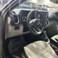 SAR 47000,  Kia Sonet,  2023,  Automatic,  73000 KM,
