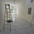 BHD 350,  3 BR,  Flat With Ewa For Rent Busaiteen