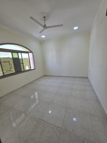 Busaiteen, Apartments, Flats, Houses & Villas, BHD 350,  3 BR,  Flat With Ewa For Rent Busaiteen