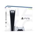EUR 200,  Sony PS5 PlayStation 5 Home Console  825GB