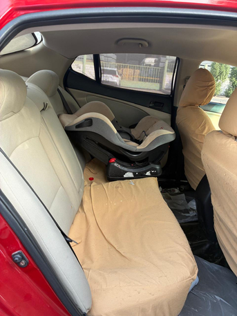 Dammam, Vehicles, Cars & Trucks , SAR 26000,  Kia Optima,  2014,  Automatic,  360000 KM,