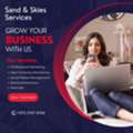 From Idea To Registered Company