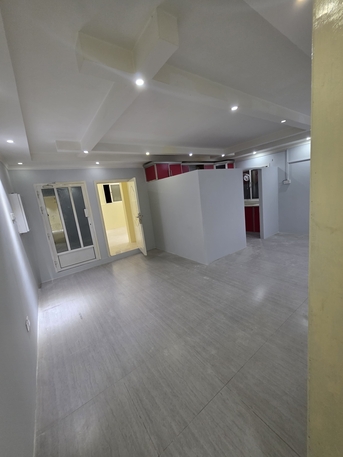 Arad, Apartments, Flats, Houses & Villas, BHD 210,  2 BR,  Flat With Ewa For Rent In Arad