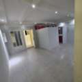 BHD 210,  2 BR,  Flat With Ewa For Rent In Arad