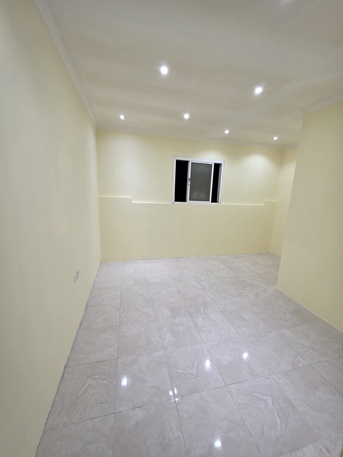 Arad, Apartments, Flats, Houses & Villas, BHD 210,  2 BR,  Flat With Ewa For Rent In Arad