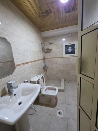 Arad, Apartments, Flats, Houses & Villas, BHD 210,  2 BR,  Flat With Ewa For Rent In Arad