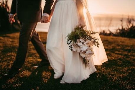 New York, Photography, Professional Wedding Photography Services In Orlando FL