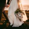 Professional Wedding Photography Services In Orlando FL