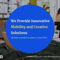 How DeviceBee Powers Business Growth Through Mobile Apps UAE