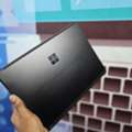 SAR 1500,  Microsoft Surface Pro X