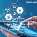 Job Oriented Digital Marketing Courses In Hisar-Webmok