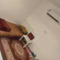SAR 500/month,  Furnished,  Furnished Room Available For Single Bachelor
