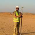 Land Surveyor