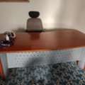 SAR 650,  Majlis Office Table Chair Trees Swimg