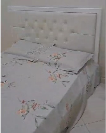 Riyadh, Furniture, SAR 450,  Majlis & Bed With Mattress