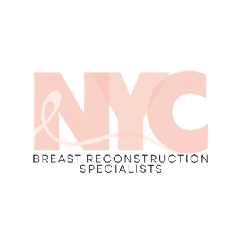 New York, Medical, Breast Reconstruction Specialists Of NYC