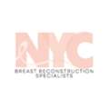 Breast Reconstruction Specialists Of NYC