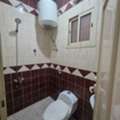 SAR 22600/year,  3 BR,  3 Bedrooms, A Living Room,2 Washroom Kitchen