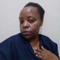 Am Kemirembe Sandra