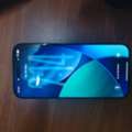 SAR 3000,  Iphone 16 Pro Max 256gb