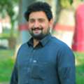 Experienced Worker Looking For A Job In Riyadh Or Sudia Any Place