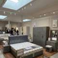 SAR 1,  New Bedroom Sets Are Available In Cheap Prices