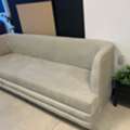 SAR 450,  Sofa 3-4 Seater