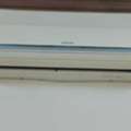 SAR 1800,  3 Unit AC Split For Sales
