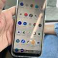 SAR 250,  Oneplus Nord N100