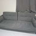 SAR 800,  Clothes Cabinet And Sofa Bed