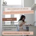 SEO Company In Delhi | Next-Gen Growth