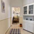JOD 650/month,  Furnished,  1 BR,  70 Sq. Meter,  Furnished One Bedroom For Rent In Amman