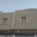 Bachlor Room Available For Rent